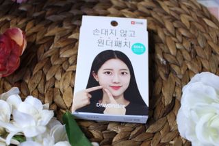 달콤쨈님이 올린 리뷰 사진 2