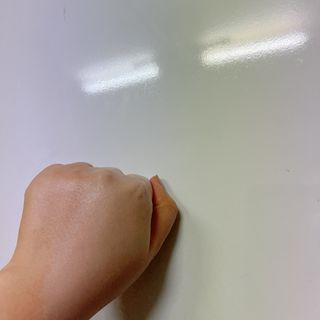 렉스리 데일리 톤업 크림 Rexri Daily Tone Up Cream — 4점을 준 리뷰어가 2022년 11월 올린 사용 사진