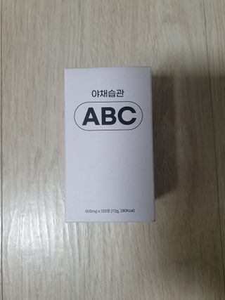 guapalyn님이 올린 리뷰 사진 4