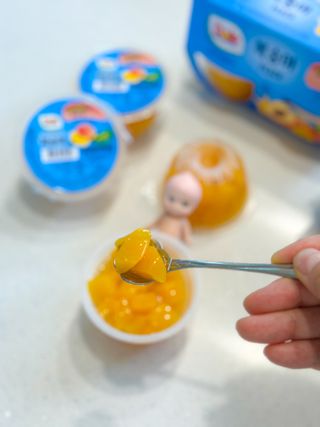 v연블리님이 올린 리뷰 사진 2