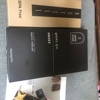 나니누네노님이 올린 리뷰 사진 1