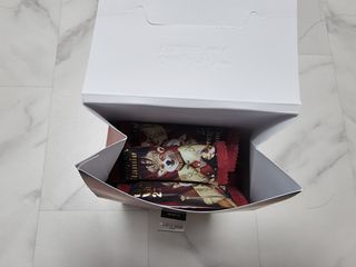 돌삐님이 올린 리뷰 사진 1
