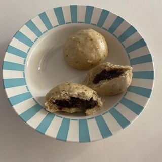 ㄴ모오러님이 올린 리뷰 사진 3
