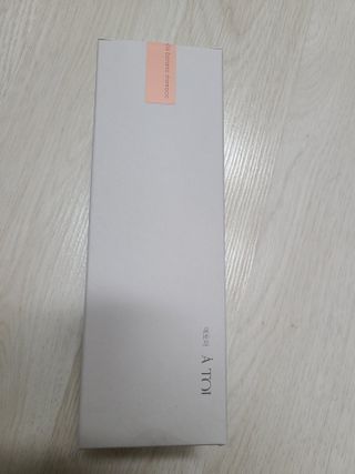 lhhh.Lllll님이 올린 리뷰 사진 3