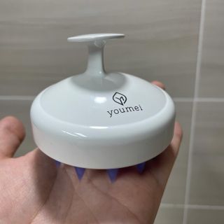규규님이 올린 리뷰 사진 2