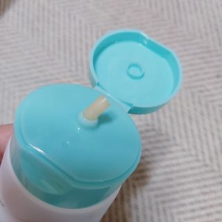 (주)닥터오레고닌 닥터오레고닌 탁시폴린 에디션 트리트먼트 — 5점을 준 리뷰어가 2023년 9월 올린 사용 사진