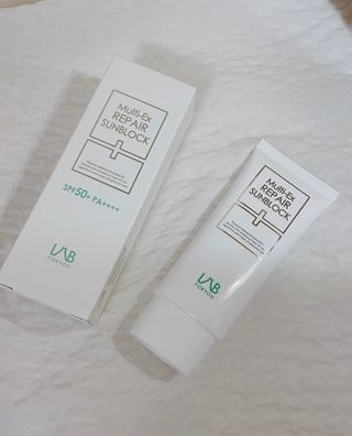 소연김님이 올린 리뷰 사진 1
