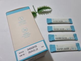 제이님이 올린 리뷰 사진 4