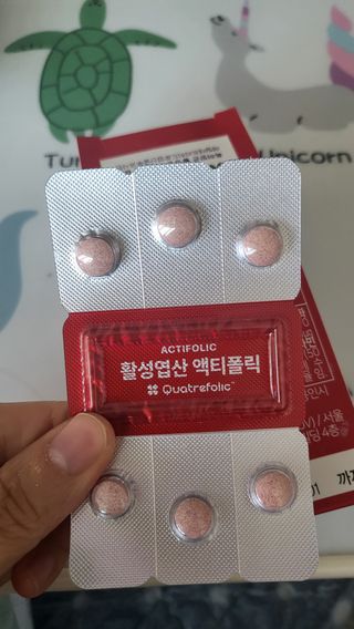 윤지숙님이 올린 리뷰 사진 3