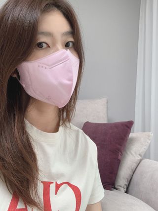 goodluck38님이 올린 리뷰 사진 3