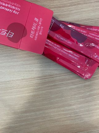 프란체스카님이 올린 리뷰 사진 2