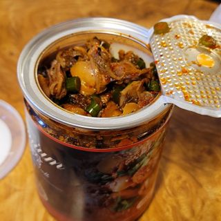 태태님이 올린 리뷰 사진 4