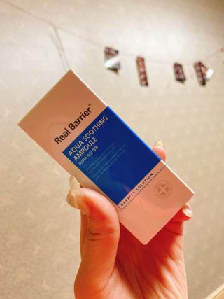 유딩띵님이 올린 리뷰 사진 4