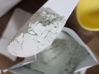 미라클현님이 올린 리뷰 사진 3