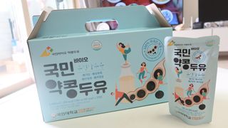 연이님이 올린 리뷰 사진 1