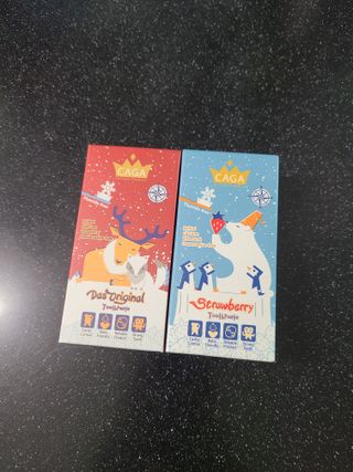 토르맘님이 올린 리뷰 사진 1