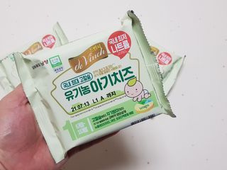 게링𖤐님이 올린 리뷰 사진 3