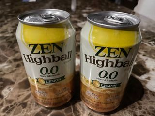 0xuan0님이 올린 리뷰 사진 1
