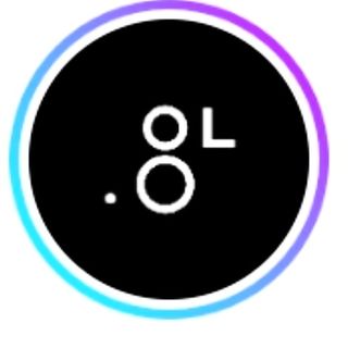 0.8L 마케팅팀 - — 5점을 준 리뷰어가 2021년 5월 올린 사용 사진
