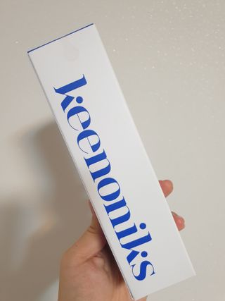 파워리님이 올린 리뷰 사진 3