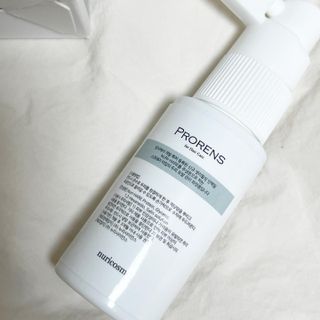 zziomom님이 올린 리뷰 사진 2
