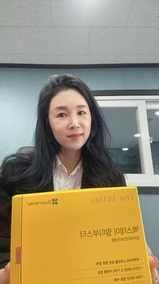 매일이 선물~~님이 올린 리뷰 사진 1