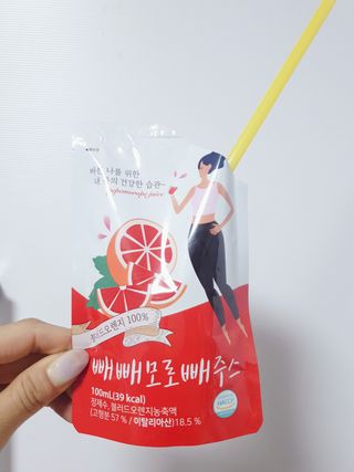 퓨리아님이 올린 리뷰 사진 3