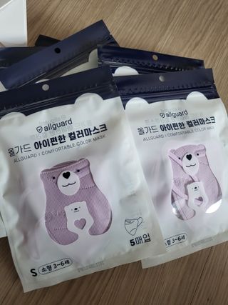 절세미녀님이 올린 리뷰 사진 3