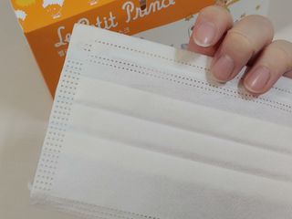 절미님이 올린 리뷰 사진 4
