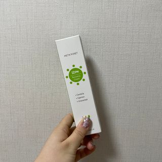 보경님이 올린 리뷰 사진 4
