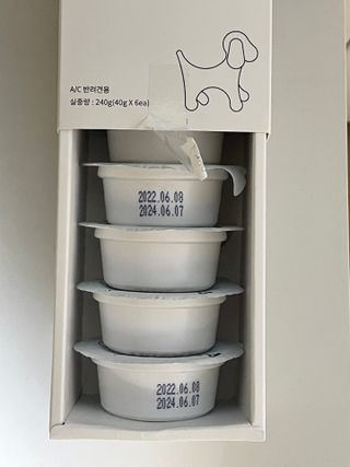 진시님이 올린 리뷰 사진 1