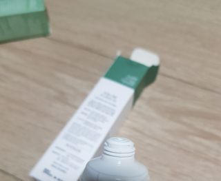 ㅇ님이 올린 리뷰 사진 3
