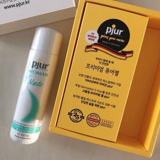 밍밍님이 올린 리뷰 사진 2