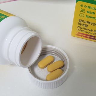 플로라님이 올린 리뷰 사진 1