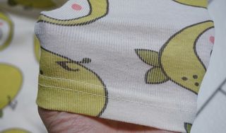 롱롱님이 올린 리뷰 사진 2