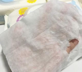 미우미우님이 올린 리뷰 사진 2