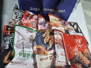 박하사탕님이 올린 리뷰 사진 3