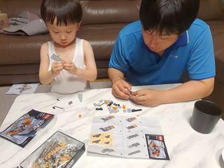 재유JaeYou님이 올린 리뷰 사진 2