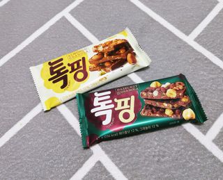케이이이님이 올린 리뷰 사진 3