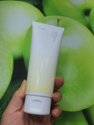 시크릿쥬쥬님이 올린 리뷰 사진 2