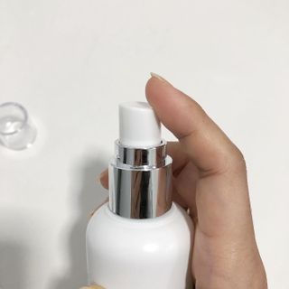 미우미우님이 올린 리뷰 사진 3