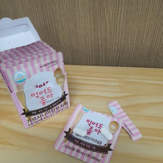 두냥이누나님이 올린 리뷰 사진 3