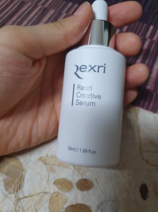 이챠님이 올린 리뷰 사진 1