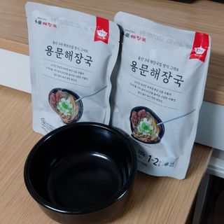 코뚱님이 올린 리뷰 사진 1