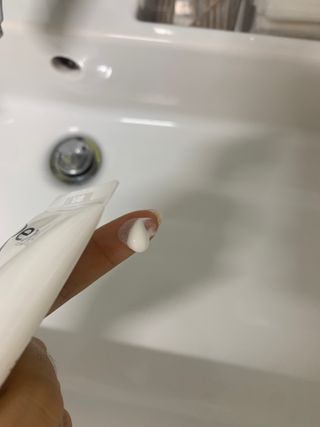 Mint님이 올린 리뷰 사진 1