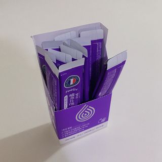 필리브 엘라스틴 더 리프트 — 5점을 준 리뷰어가 2021년 8월 올린 사용 사진