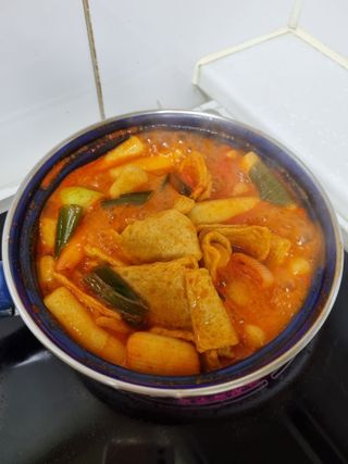 풀빛사랑님이 올린 리뷰 사진 3