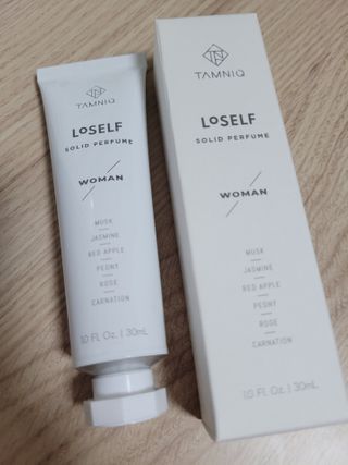 코린이님이 올린 리뷰 사진 2