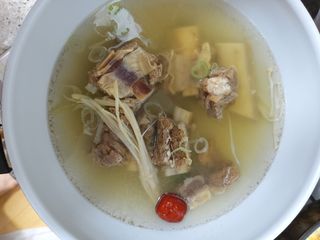 라니님이 올린 리뷰 사진 2