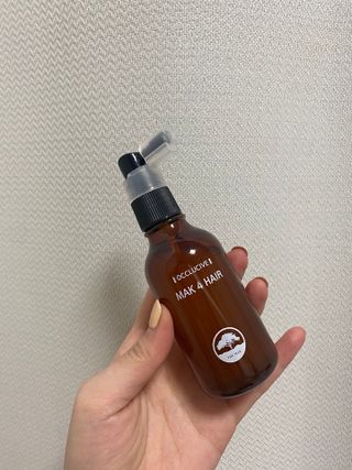 luummi님이 올린 리뷰 사진 3